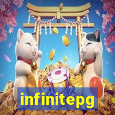 infinitepg