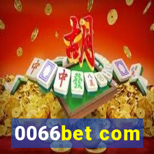 0066bet com