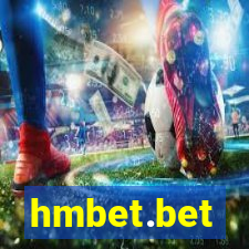 hmbet.bet