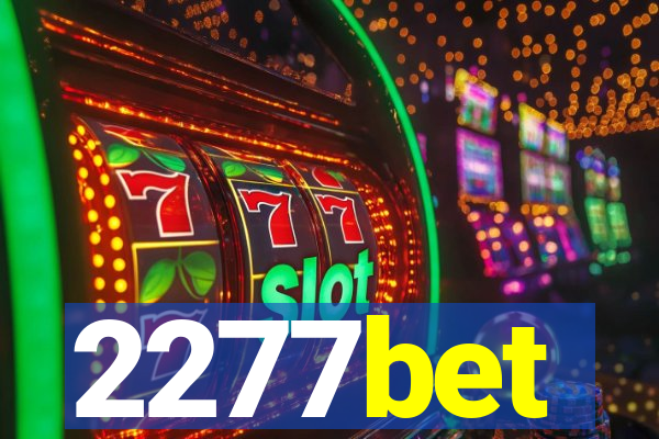 2277bet