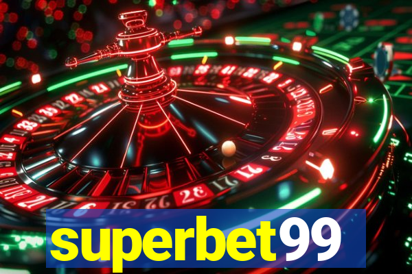 superbet99