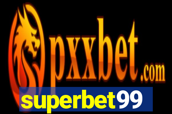 superbet99