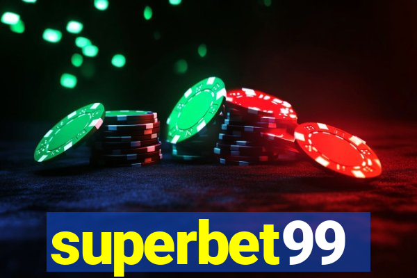 superbet99