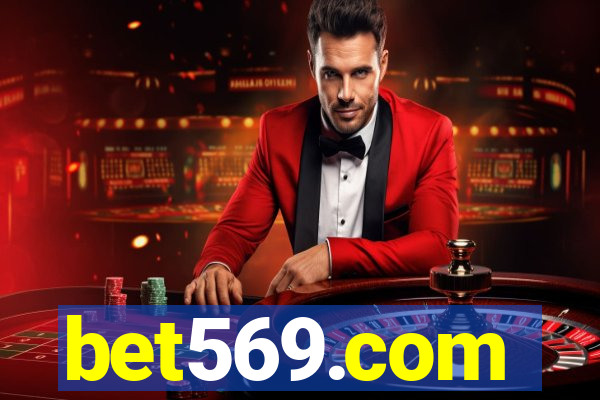 bet569.com