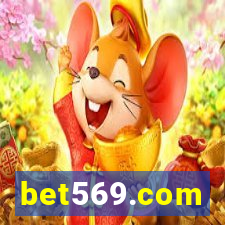 bet569.com