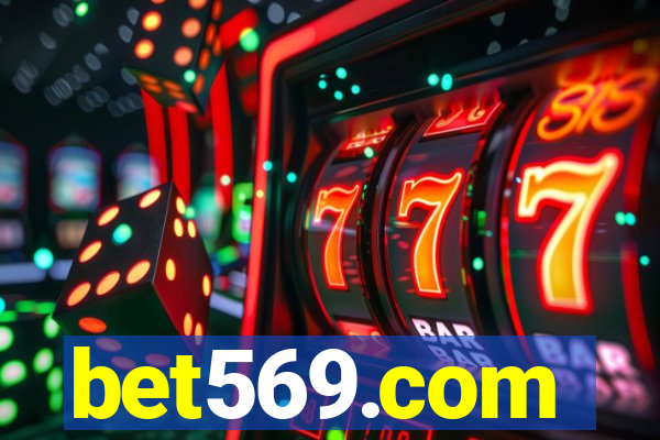 bet569.com