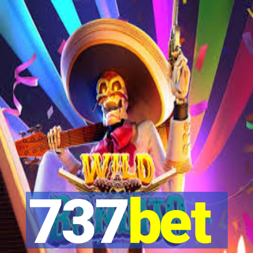 737bet