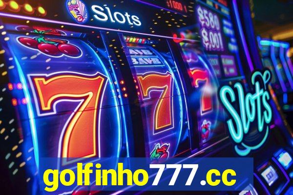 golfinho777.cc