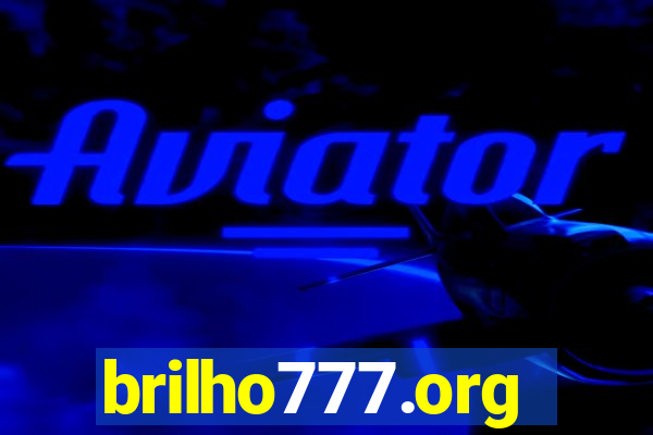 brilho777.org