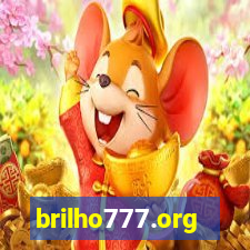 brilho777.org