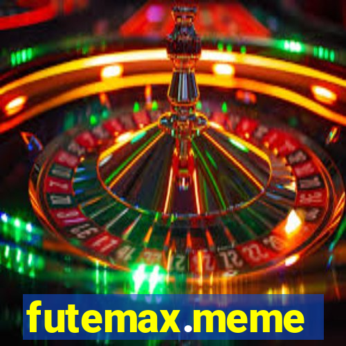 futemax.meme