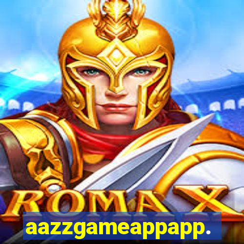 aazzgameappapp.com