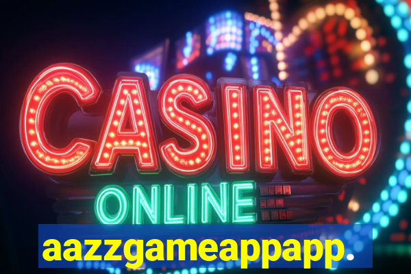 aazzgameappapp.com