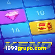 1999grupo.com