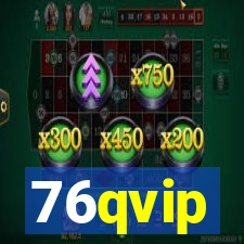 76qvip