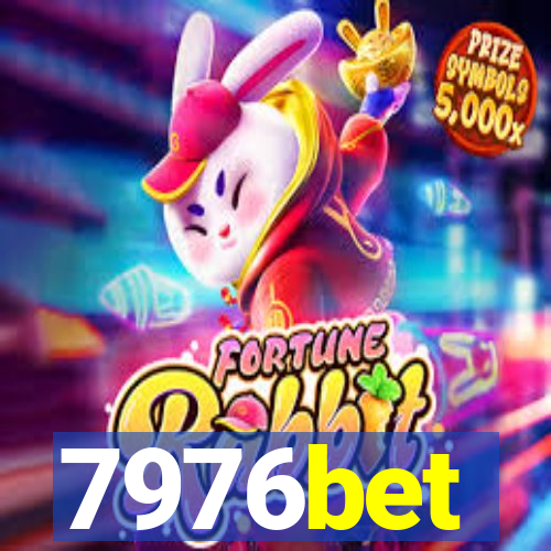 7976bet