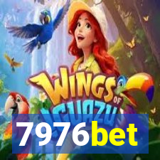 7976bet