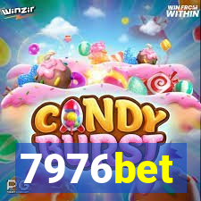 7976bet