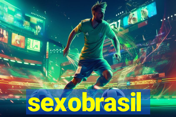 sexobrasil