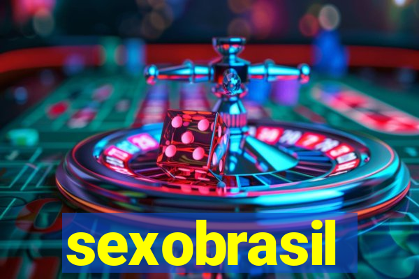 sexobrasil