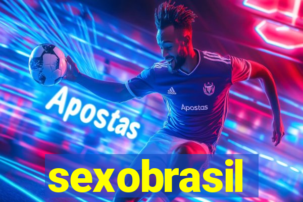 sexobrasil