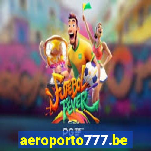 aeroporto777.bet