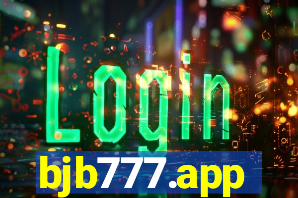 bjb777.app