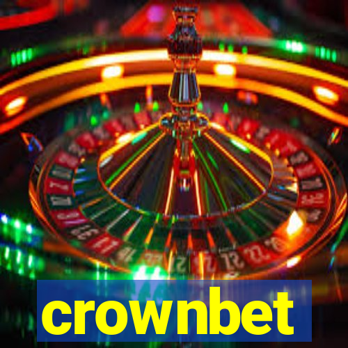 crownbet