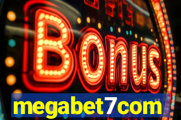 megabet7com