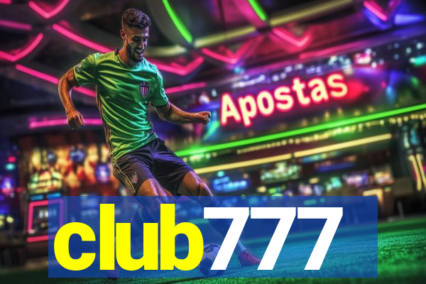 club777