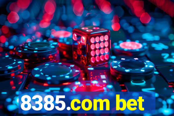 8385.com bet