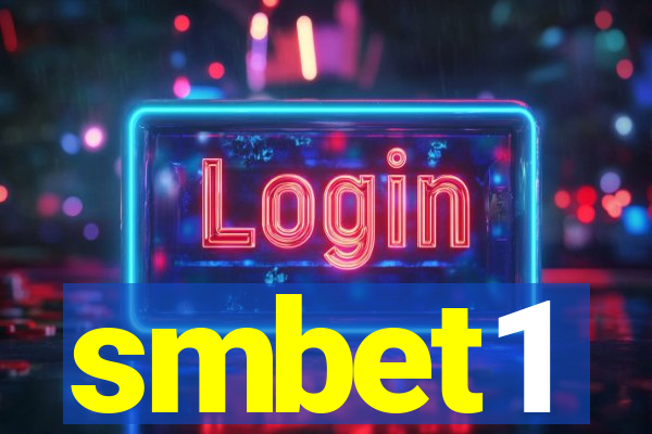 smbet1