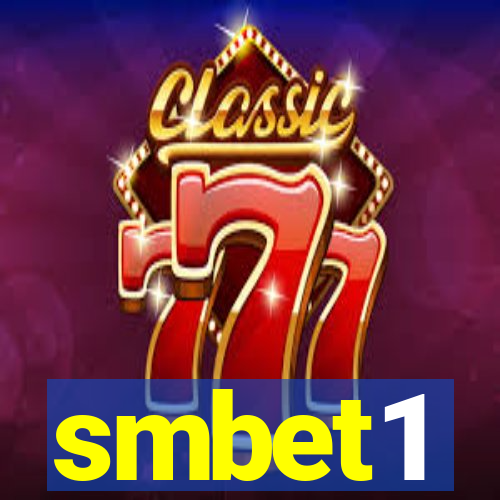 smbet1