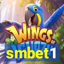 smbet1