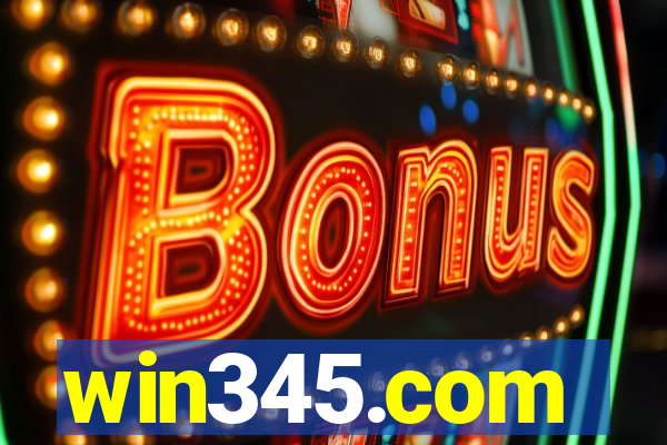 win345.com