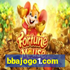 bbajogo1.com