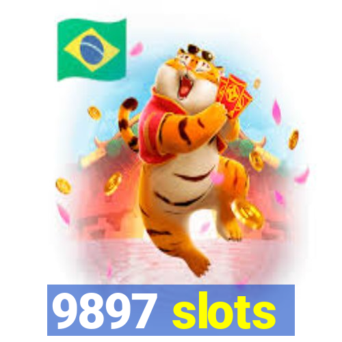 9897 slots