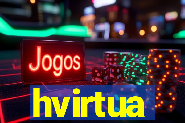 hvirtua