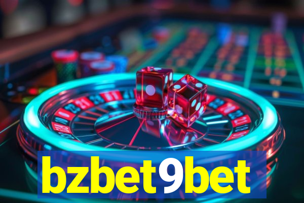 bzbet9bet