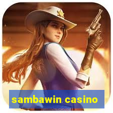 sambawin casino