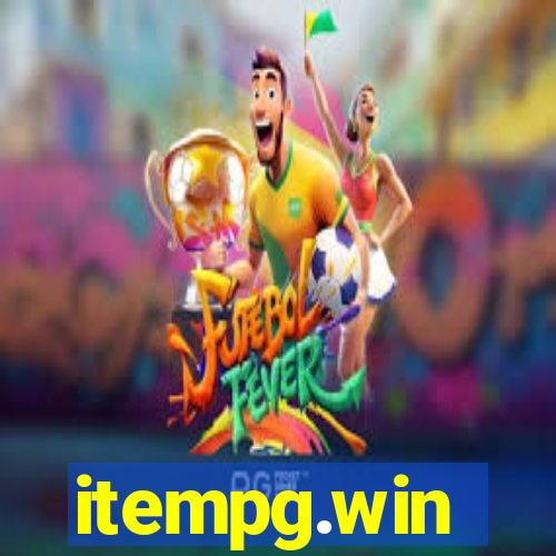 itempg.win