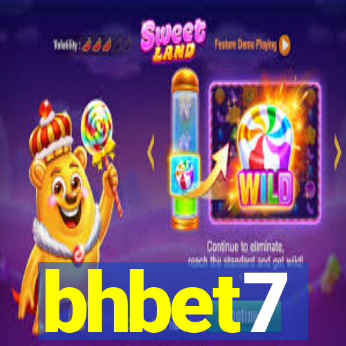 bhbet7