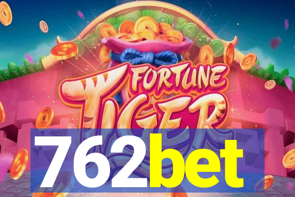 762bet