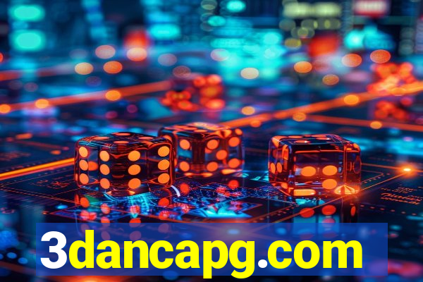 3dancapg.com