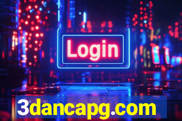 3dancapg.com