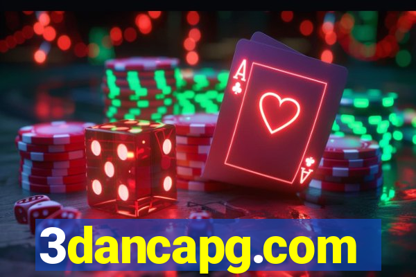 3dancapg.com