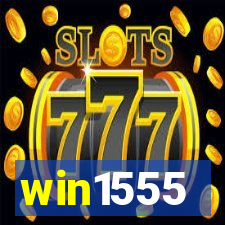 win1555