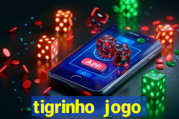 tigrinho jogo deposito minimo 1 real