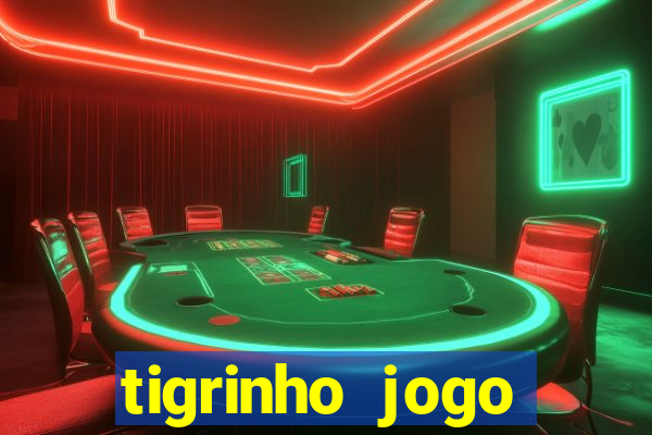 tigrinho jogo deposito minimo 1 real