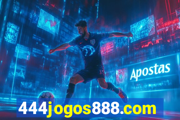 444jogos888.com